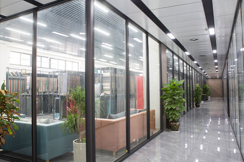 Tongxiang Medina Textile Co.、Ltd。