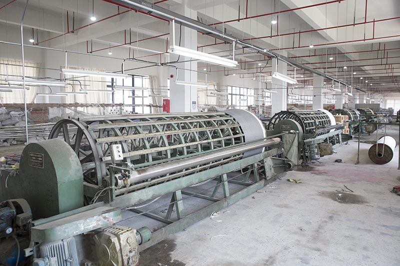 Tongxiang Medina Textile Co.、Ltd。
