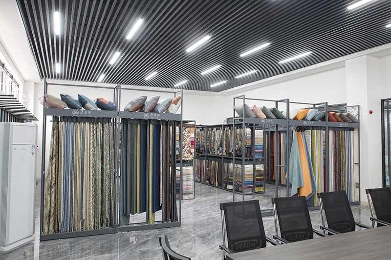 Tongxiang Medina Textile Co.、Ltd。