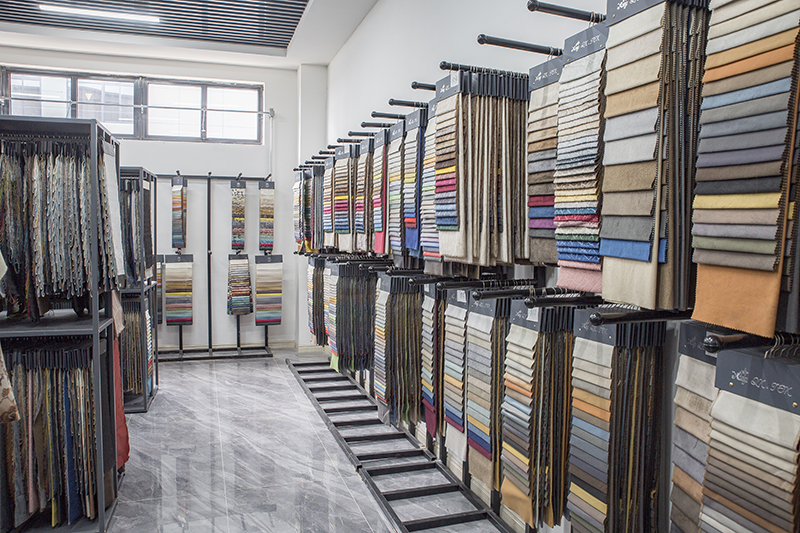 Tongxiang Medina Textile Co.、Ltd。