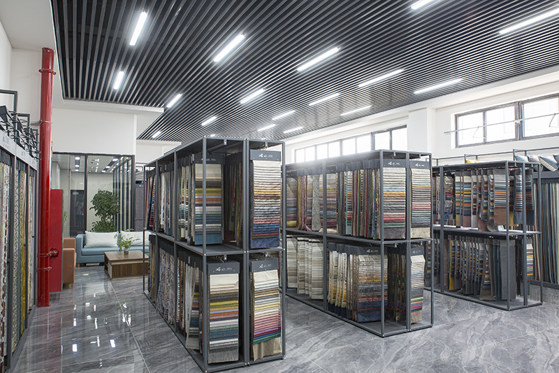 Tongxiang Medina Textile Co.、Ltd。