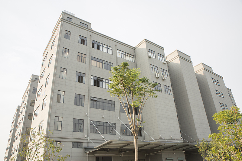 Tongxiang Medina Textile Co.、Ltd。