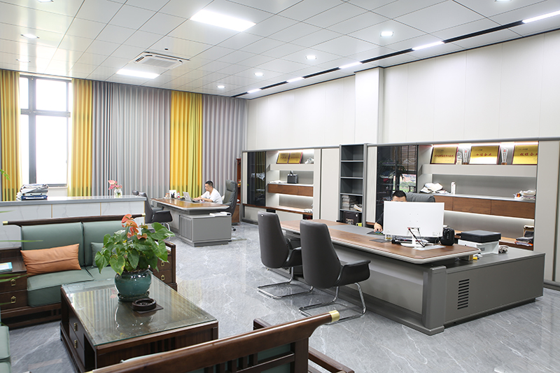 Tongxiang Medina Textile Co.、Ltd。