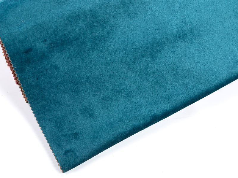 Tongxiang Medina Textile Co.、Ltd。
