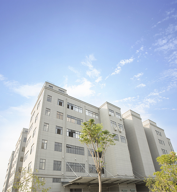 Tongxiang Medina Textile Co.、Ltd。