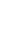 Tongxiang Medina Textile Co.、Ltd。