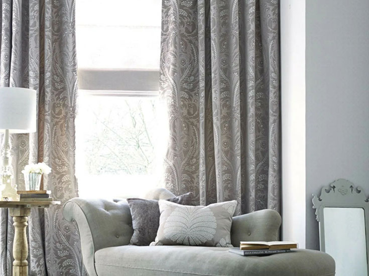Tongxiang Medina Textile Co.、Ltd。
