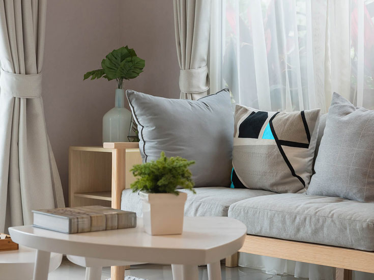 Tongxiang Medina Textile Co.、Ltd。