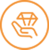 Tongxiang Medina Textile Co.、Ltd。