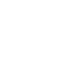 Tongxiang Medina Textile Co.、Ltd。