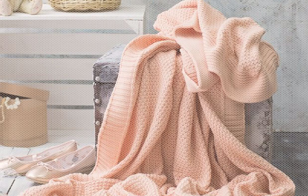 Tongxiang Medina Textile Co.、Ltd。